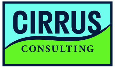 Cirrus Consulting